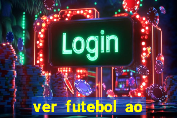 ver futebol ao vivo multi